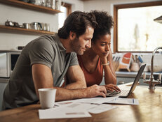 Fintech Company Discovers Massive US$39T Real Estate Equity Opportunity