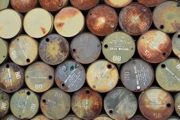 Energy Co. Forms High-Value Alberta Oil Project Partnership with Korea