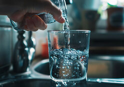 Clean Tech Developer Sees Massive Opportunity in PFAS Treatment