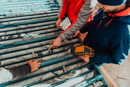 Gold Exploration Financing Expanded to Nearly US$10M as Strategic Shareholders Maintain Stakes
