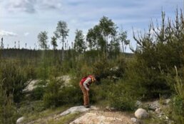 Major Mining Company Moves to Increase Stake Ahead of Key Exploration Push 