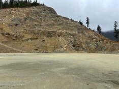Clean Energy Co. Secures Strategic Magnesium Resource to Meet US Demands