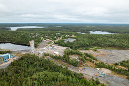 High-Grade Gold Mine Restart Set for 2025 with Promising Drill Results