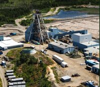 High-Grade Discoveries and Strategic Growth in Quebec's Gold Sector