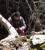 Explorer Kicks Off Drilling at Newfoundland Asset
