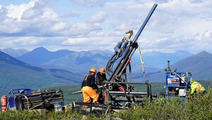 Exploration Co. Announces MRE and 2024 Drilling Program