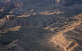 New Independent Report Validates Key Copper Controls as Major Drill Program Advances