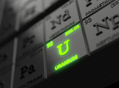 Uranium Explorer Discovers High-Grade Intercept of 11.77% U3O8 at Co-Flagship Project Located In Prolific Athabasca Basin
