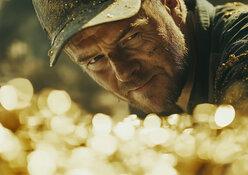 Gold Developer Advances Project With Regulatory Milestone in Tanzania