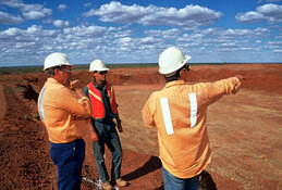 Gold Explorer Hits High-Grade 1,055 g/t Intercept in Saskatchewan