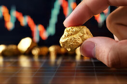 Gold Developer Discovers Excellent Infrastructure Opportunity at Tanzania's Imwelo Project