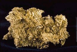 Gold Explorer Finds Newfoundland Home Run Hole, Expert Says