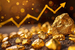 24.2 G/T Gold Found in Ontario as Trend Extends Beyond Expectations