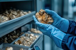 Miner Kicks Off Largest-Ever Drill Campaign at Flagship Saskatchewan Uranium Asset
