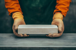 Mining Co. With High-Grade Resources at Historic Mexican Mine Recaps 2025