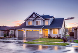 Digital Mortgage Lender Doubles Q1 Revenue YoY With Massive Loan Growth