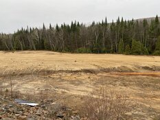 Gold Co. Secures Ocean Partners Offtake Deal as Montauban Advances Toward 2026 Production
