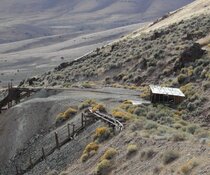 Major Milestone Achieved for Nevada Copper Project