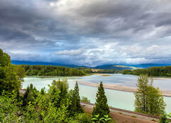 A Quietly Assembled Copper Portfolio Positioned for a Breakout Year