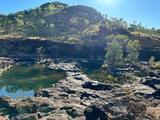 Australia Uranium Developer Eyes Possible Major Milestone for Industry