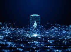 Lithium Developer Lands Spot in US-Japan Critical Minerals Partnership