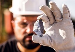 Mining Co. Uncovers 'Exceptional' Results at BC's Kitsault Valley