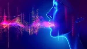 Biotech Firm Advances Voice-Based Intoxication Tech Aiming to Revolutionize Medical Diagnostics