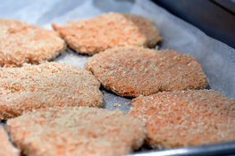 Vegan Food Innovator Secures Major Distribution Deal in Canada