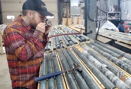 Gold Explorer Expands Massive Drill Campaign to 110,000m in Ontario