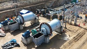 Royalty-Funded and Ready: A Quiet Player With Growing Cash Flow