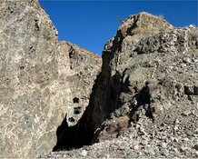 Gold Explorer Discovers High-Grade 10.51 g/t Breakthrough at Arizona's Gold Chain