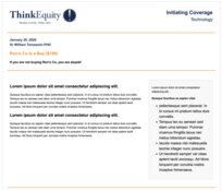 TEST DO NOT DELETE (I will delete later.)