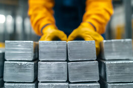 Pan American Uncovers Rich Silver Veins in Mexico, Promising Big Returns