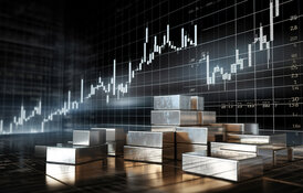 Precious Metals Market Discovers Massive Silver, Platinum Opportunities