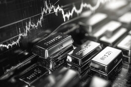 Mining Co. Discovers Excellent Silver Potential in Mexico