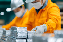 Explorer Acquires High-Grade Silver-Zinc Project in Northwest Territories
