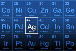 MAG Acquisition Finalized as Silver Prices Near Record Levels