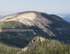 Minerals Explorer Taps Massive Resource in U.S. Hotspot