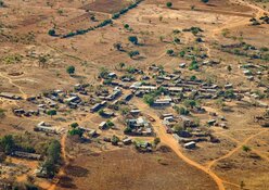 Junior Explorer Finds Massive Gold Grades Through Artisanal Miners in Tanzania