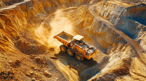 Explorer Debuts on TSXV With High-Grade Yukon Gold Project
