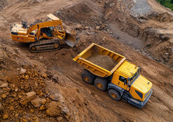 Gold Explorer With High-Grade New Zealand Prospects Adds OTCQB Listing