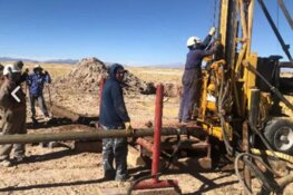 High-Grade Gold Hits and Analyst Praise Fuel Miners Next Move