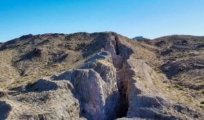 Shallow Gold Hits Stretch Over 1KM as New Target Emerges in Expanding Arizona Drill Campaign