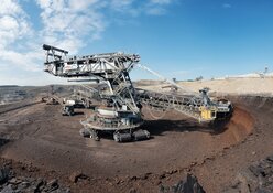 Gold Mining Co. Delivers Strong Q1 2026 Results Out of Idaho