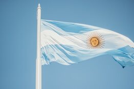 Argentina's Glacier Law Shake-Up Could Unlock US$40 Billion in Copper Investment