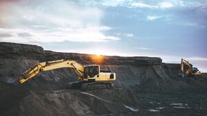 Great Drill Results with Goliath Gold, AYA Silver, and Blackrock Silver