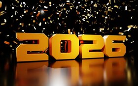 US Jr. Miner Expected to Greatly Advance Assets in 2026