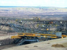 Explorer Completes 3,000M Drill Program in Newfoundland