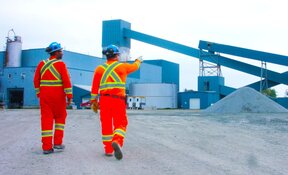 Gold Surge Sparks Strategic Move as Insider Doubles Down