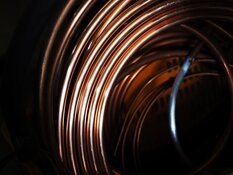 Mining Co. Finds Massive Idaho Copper Buyout Opportunity